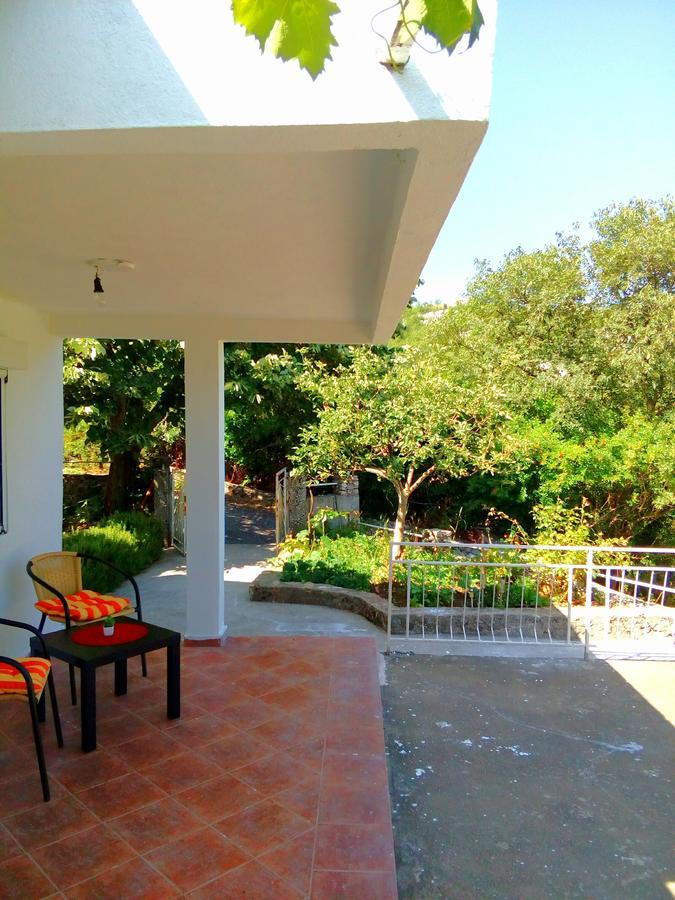 Country House "Lipa" Komarno Virpazar Exterior photo